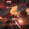 IMG_2785 (Custom)